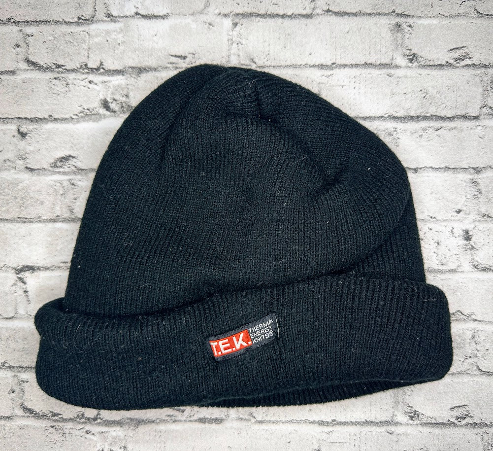 T.E.K: Winter Hat - Toddler